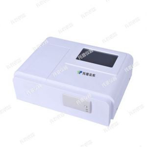 茶叶农药残留91免费看视频仪